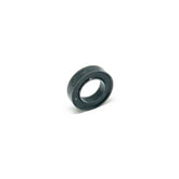BT Rolatruc Washer BT29932